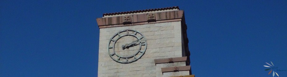 Palazzo delle postelg