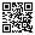 Contatti | VisitNuoro qrcode_web 