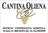 cantina di oliena