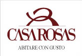 CASA ROSAS