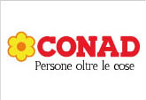 CONAD copia