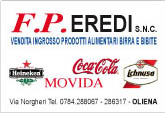 FP EREDI