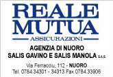 REALE MUTUA