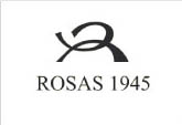 ROSAS