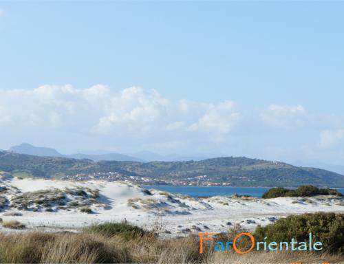 B&B Faro Orientale