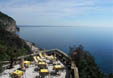 Hotel Oasi Cala Gonone