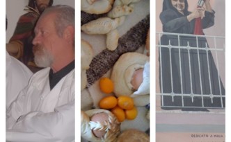 offerta escursione pasqua sardegna 2014